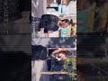 【 歌うま 】昭和の名曲がキュートに再現!グッド・バイ・マイ・ラブ / アン・ルイス( covered by 太良理穂子×あさ陽あい -sis- )🎧推奨 高音質 #歌うま