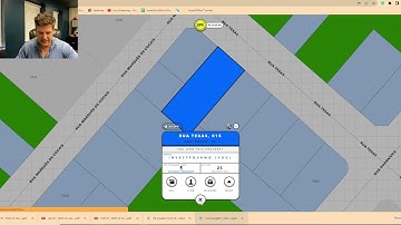 Upland Lazy Node Contest Number 28 Drawing and Thrifty Trader Update