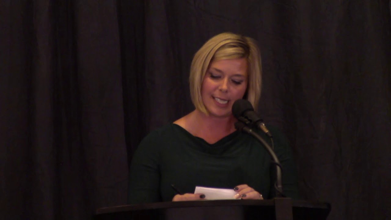 General Election Voter Forum West Richland City Council YouTube