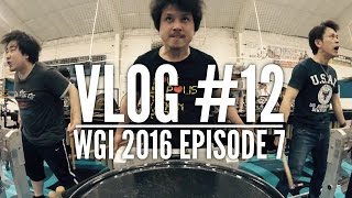 Quotes on Life: Vlog #12 Aimachi Winds
