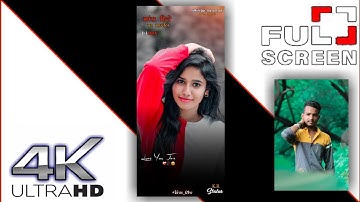 !!_Ghanshyam_Rathva_New_Timli_rimix_2022-2023_!!#short #kirurtwedit