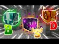 Ranking Every Pet in Hypixel Skyblock
