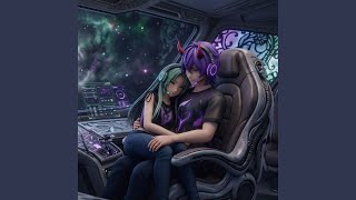 Lost in Starlight With You