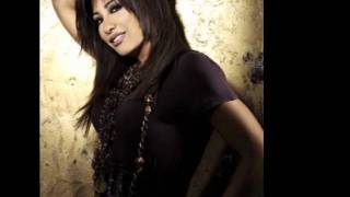 enta elshams      najwa karam~
