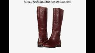 LOVE THIS LOOK : UGG Channing II Boots