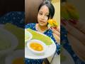 Special Chutney Recipe For Dosa, Idli | Viral Chutney Recipe #shorts #viralrecipe #minivlog #cooking
