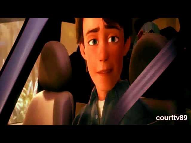 toy-story-3-bonnie-and-andy2 - Tribality