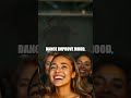 The Hidden Benefits of Dance on Mental Health