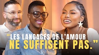 17 ans de mariage : Ce que l’on a appris sur ce qui fait durer un couple |Jean et Delphine LE PENNEC