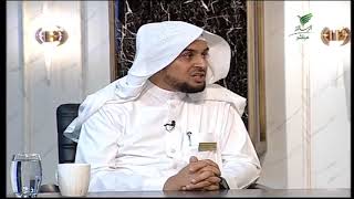 تعرف على أبرز أهداف اجتماع جمعيات البر بمحافظات الرياض مع أ. عبدالعزيز الزكري