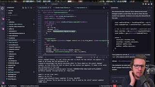 CodeSpark - Now running on Claude Code