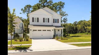 132 Freedom Park Road video tour