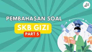 [BASO] Bahas Soal dan Jawaban SKB