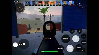 Mobile bad business 😈 screenshot 3