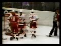 1982 чм СССР Канада 6-4