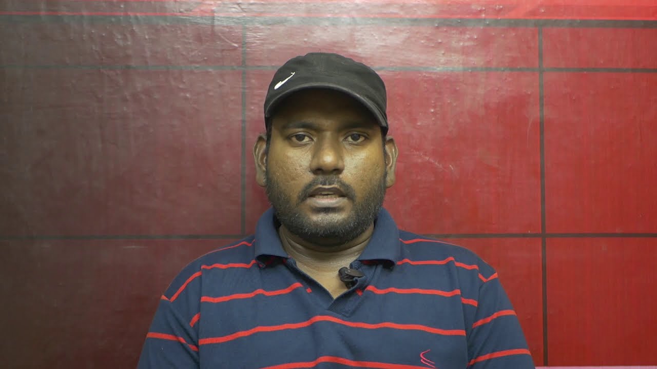 ZENER DIODE AS VOLTAGE REGULATOR IN TAMIL ZENER DIODE IN SERIES AND