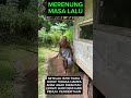 MERENUNG