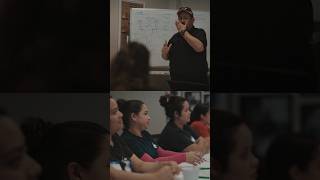 2026 S S_Safety Starts with Awareness