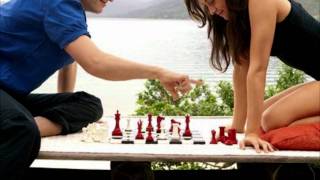 Breaking Dawn Pics. For Lotti