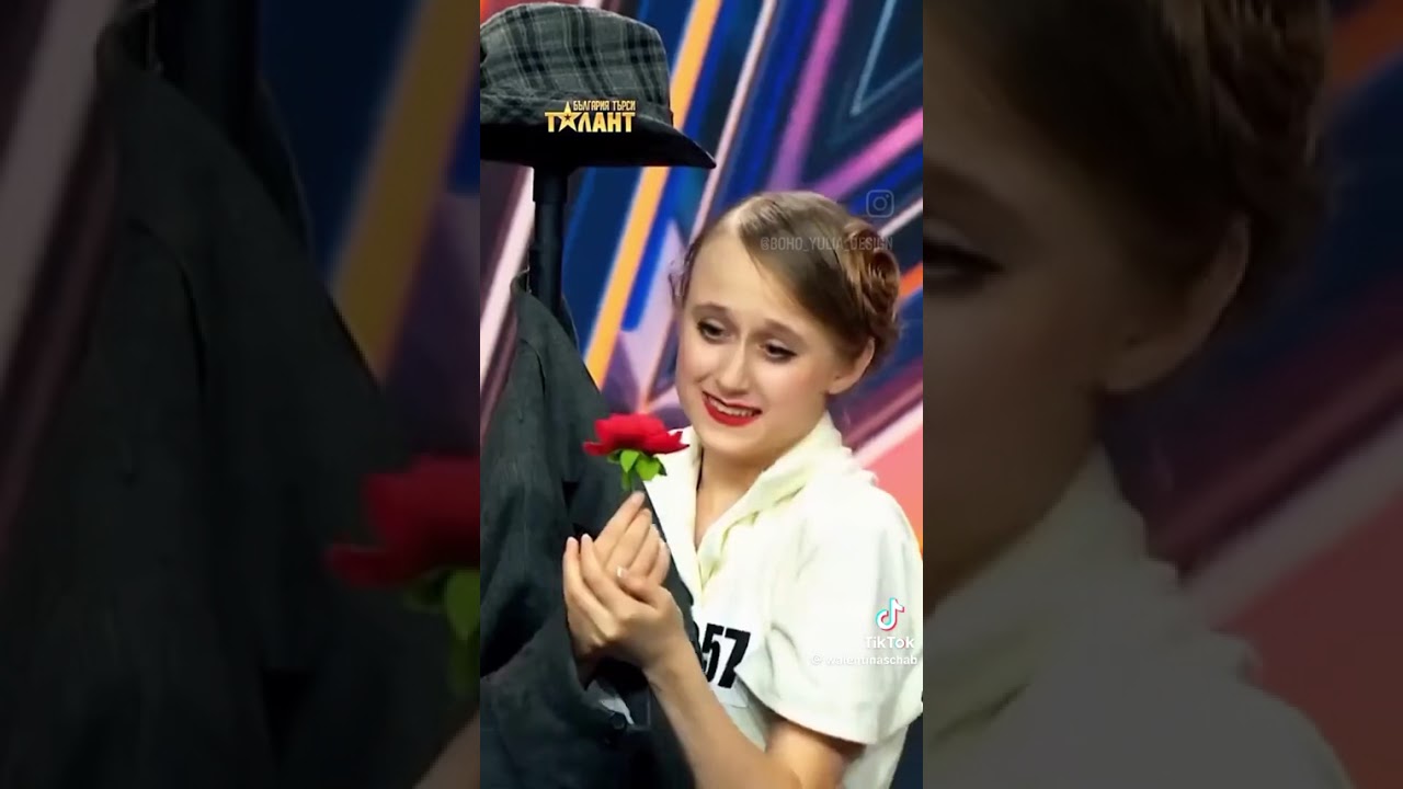 10 февраля 2026 г.