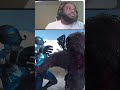 GIMME THEM DRAWS LMFAOO #COD #WARZONE #RESURGENCE #funny #STREAMER | #sosamann2323 on #Twitch
