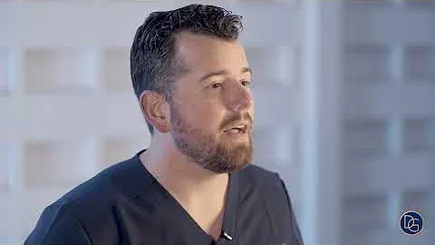 Painless Drainless Tummy Tuck | Modern Surgery Approach for A Better-Looking Body