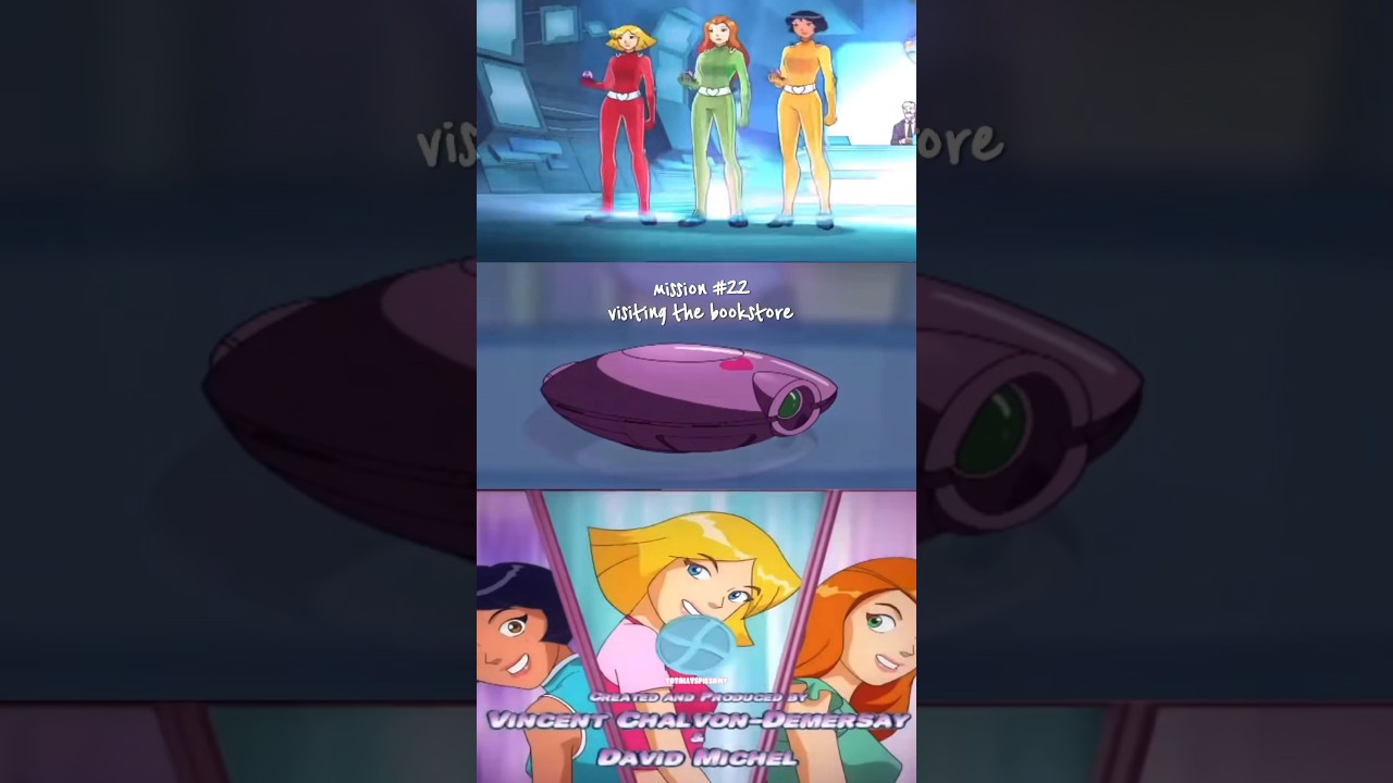 Mission#22 visit the bookstore and get new notebooks for the upcoming psychology course 📓✍🏻