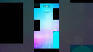 Magic Tiles 3 (Happy Whistle) screenshot 5