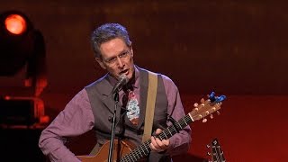 Instrument screenshot 4