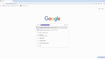Downloading and Installing EDGECAM