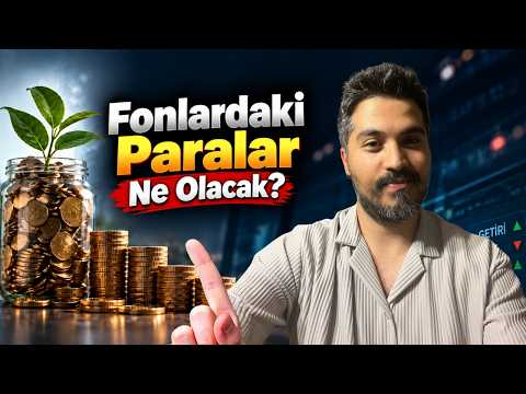 BIST 100 Neden Düştü? Pusula Portföy Temerrüdü ve Fonlarda Neler Oluyor?