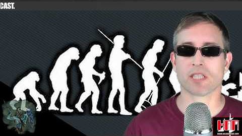 HNNClip.2010.10.22.n2.s2