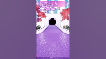 #dresstoimpress #runway #creepy #like #shorts #subscribe #youtube #algorithm #subscribe #views 😈