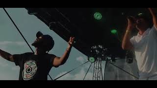GTZ ft. #KidX x Zingah -  Biki Biki (Perfomance Trailer) 🔥🔥🔥🔥👀😲 || Rap City Cartel SA🎼🎼🔥🙏🙏