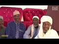 RTN - JT HAOUSSA DU 10 04 2025