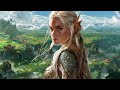 &quot;WHEN LOVED ONES RETURN&quot; BEAUTIFUL INSPIRING EPIC MUSIC ЗА ПРЕДЕЛАМИ РАЗУМА Красивая Музыка Для Души