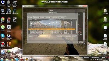 WH ДЛЯ CSS V34 СОЗДАНИЕ СВОИМИ РУКАМИ