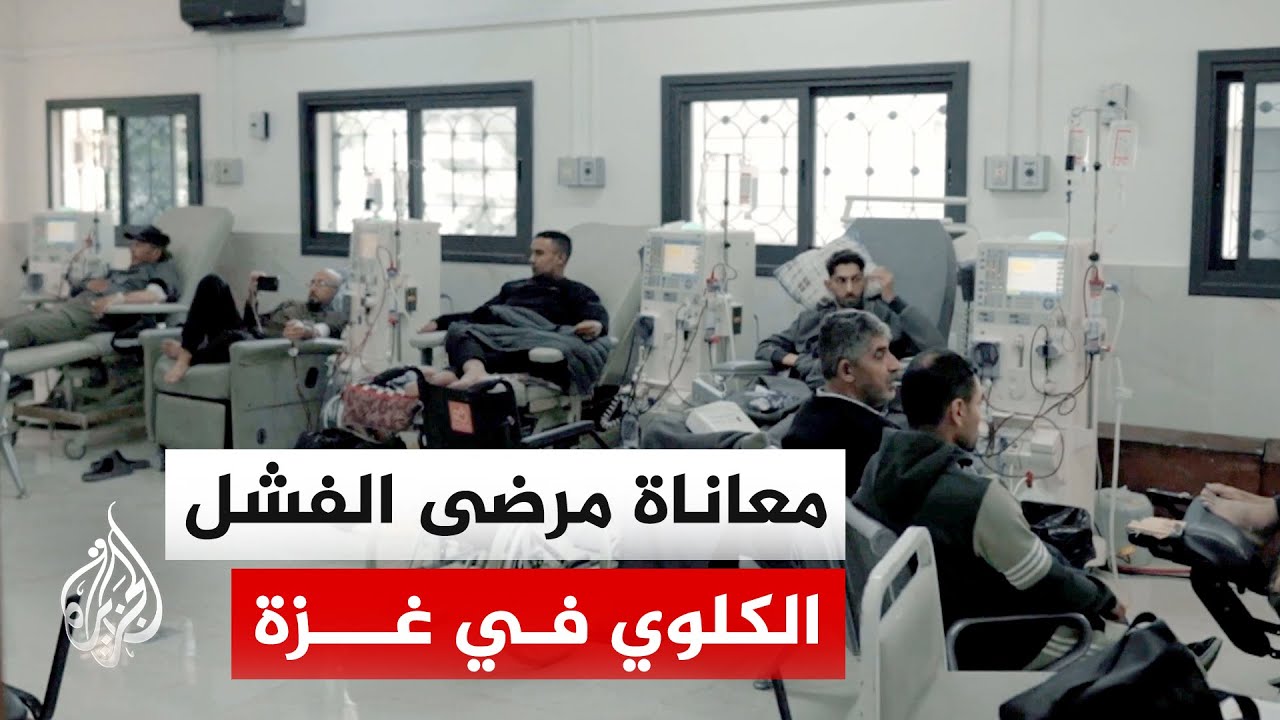 ����� �� ��� | ����� ���� ����� ������ �� �� ���� �� �������� ��� ���������
 - نشر قبل 6 دقيقة