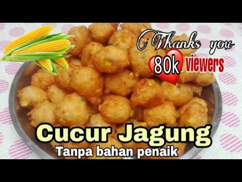 Video: Rahsia Penaik Yang Sedap