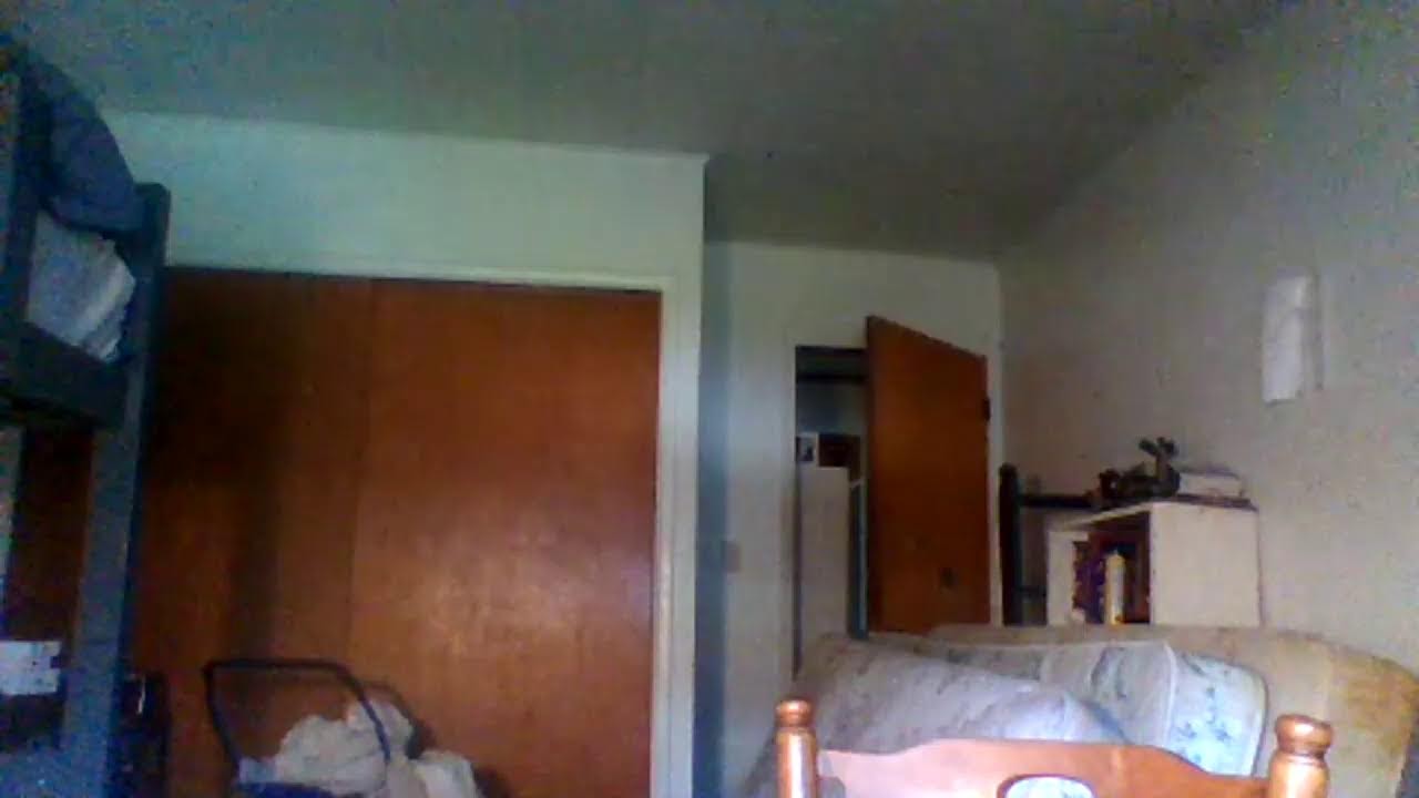 Taran Miller & Garfield