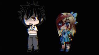 Nowhere to run//meme :v//leer descripción :)//Creepypasta//