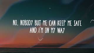 Alan Walker Sabrina Carpenter U0026 Farruko   On My Way S   cristianoronaldo sabrinacarpenter