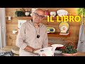 ECCO IL LIBRO Fate come Volete il Libro di Rapanello