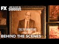 What We Do in the Shadows | Inside Look: How They Die In The Shadows | FX