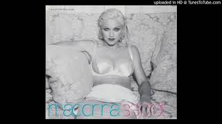 Madonna - Secret (Album Version) 528 Hz