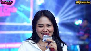 TEK TUTUP CERITANE  -  RAYA AILLA  II  OR'BAS (Obrog Balane Abi Sems) Part 2 ABI SEMS ENTERTAINMENT