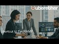 ATO UberEther Your FedRAMP &amp; DoD Shortcut