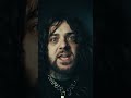 #doobie #explore #viral #rock #metal