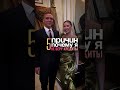 #банкротство #какнеплатитьмикрозайм #юридическиесоветы #минусыбанкротства #банкротствофизлиц