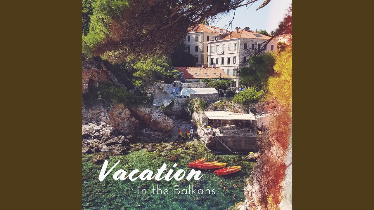 Watch Dalmatia on YouTube Watch Dalmatia on YouTube